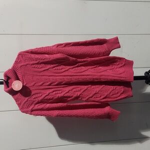 Lilly's Kloset Sweater Dress